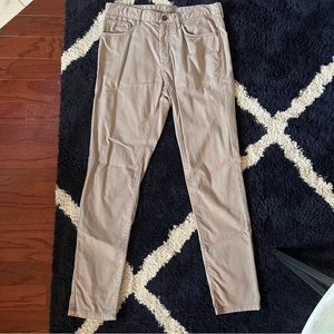 Mens Zara Skinny Jeans - 31